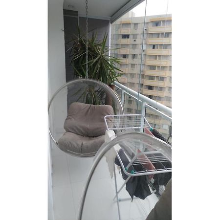 Book Santos - Unlimited 911 - Estudio Elegancia Apartment Exterior photo