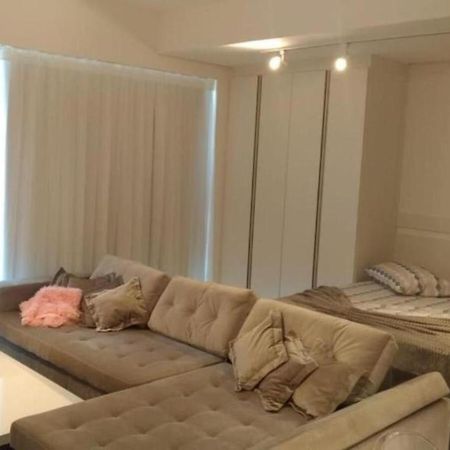 Book Santos - Unlimited 911 - Estudio Elegancia Apartment Exterior photo